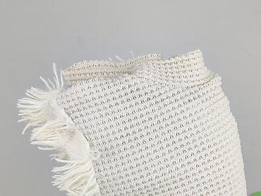 sweter primark: Shein, Sweter damski, rozmiar M — 6