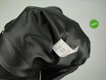 katana lv: New Look, Trencz damski, rozmiar L — 6