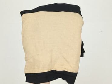 zimowa sukienki na wesele: Wallis, Sukienka damska, rozmiar S — 5