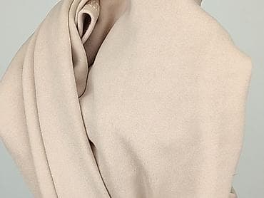 sukienki vinted: Evita, Sukienka damska, rozmiar S — 5