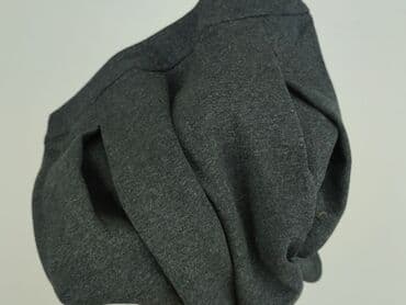 spódnice m sara: Reserved, Spódnica damska, rozmiar S — 6