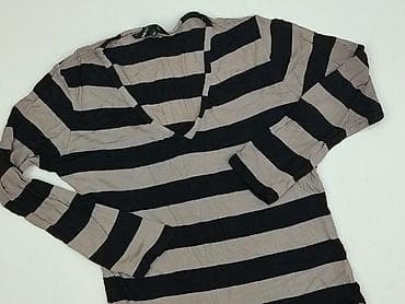 legginsy emo: Great Plains, Tunika damska, rozmiar XS — 1