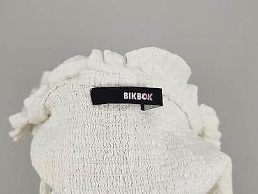 spódnice c: Bik Bok, Сукня жіноча, розмір XS — 5