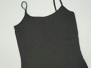 born2be ua: Beloved, Top damski, rozmiar XL — 1
