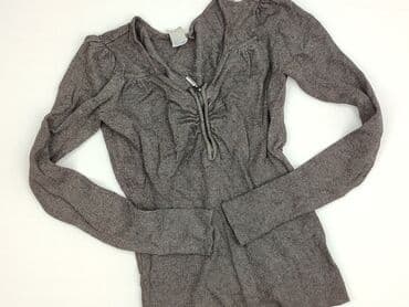 Women's blouse, size S (EU 36) — 1