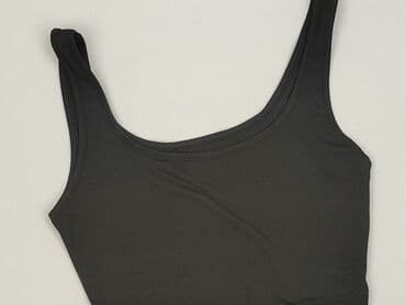 Top damski, rozmiar S