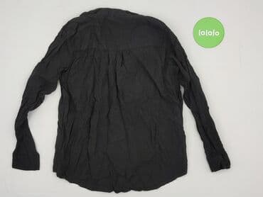 koszula myszka miki sinsay: Sinsay, Koszula damska, rozmiar S — 3