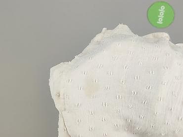 szorty bytom: Sinsay, Szorty damskie, rozmiar M — 5