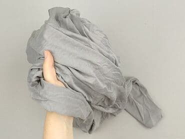 kurtka puchowa damska z kapturem reserved: Reserved, Bluzka damska, rozmiar XL — 5