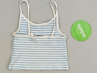 ala crocsy: FB Sister, Top damski, rozmiar 2XS — 3