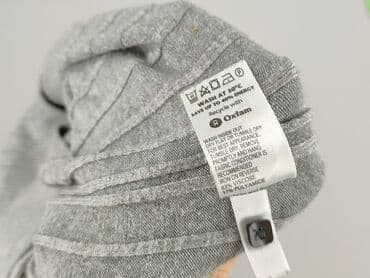 marks spencer sweter: Marks & Spencer, Sweter damski — 6