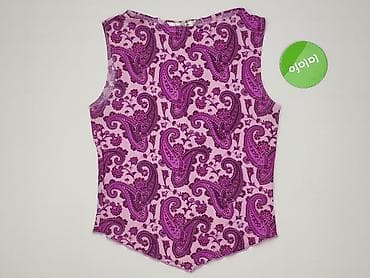 pizamka tchibo: Dorothy Perkins, Bluzka damska, rozmiar L — 2