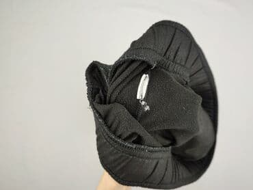 spodnie dresowe la mania: Calzedonia, Spodnie dresowe damskie, rozmiar M — 5