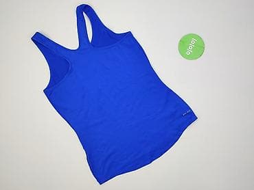 p: Nike, Top damski, rozmiar M — 3