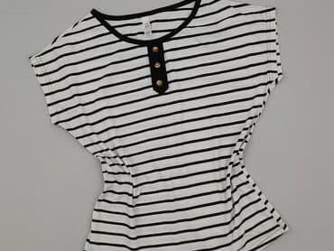 Bluzka damska, rozmiar M w lalafo.pl Bluzka damska, rozmiar M