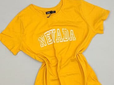 dsquared2 t shirty: Sinsay, Women`s T-shirt, M — 1