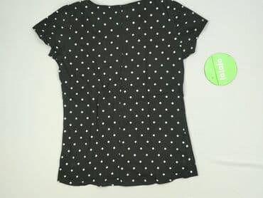 t shirty z napisami damskie: Sinsay, T-shirt damski, S — 3