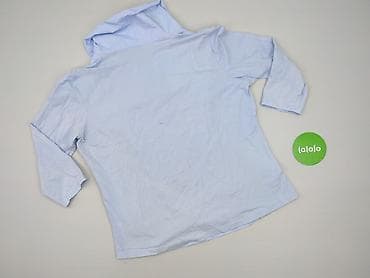 Ubrania damskie: Gina Laura, Bluzka damska, rozmiar XL — 3