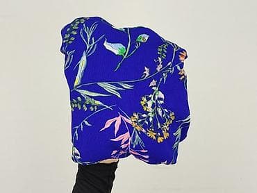 marynarka primark: Primark, Bluzka damska, rozmiar 2XL — 6