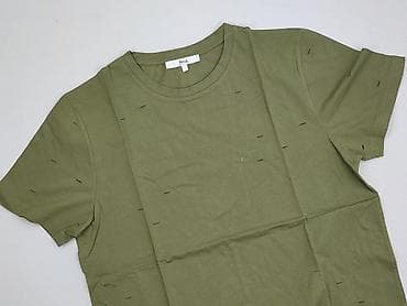 Find, T-shirt damski, rozmiar L