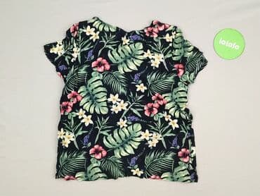 cropp marynarka damska: Cropp, Bluzka damska, rozmiar S — 4