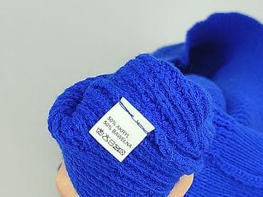 pull and bear narzutka: Kardigan damski, rozmiar One size — 5