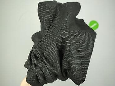 jaeger clothes: House, Сукня жіноча, розмір S — 5