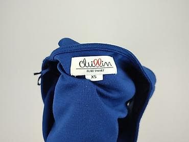 kapcie usb: Chillin, Sukienka damska, rozmiar XS — 5