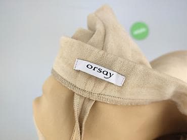 getry arosha: Orsay, Legginsy rozmiar S — 5