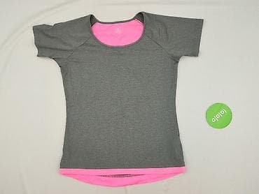 dresy hummel: Avon, T-shirt damski, rozmiar M — 3