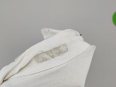 zapiętki ccc: T-shirt damski, rozmiar S — 4