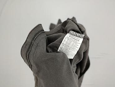 sukienki moraj: Sukienka damska, rozmiar L — 5