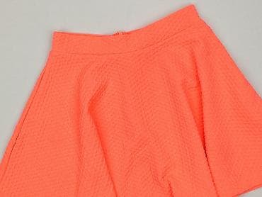 Sinsay, Spódnica damska, rozmiar S