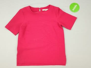 t shirty damskie z cekinami allegro: Next, T-shirt damski, rozmiar XS — 2