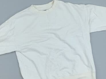 кофти жіночі польські: Sinsay, Bluza damska
, rozmiar S — 1