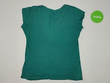 lover t shirty: Beloved, T-shirt damski, rozmiar L — 3