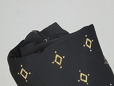 hm bluzki: H&M, Top damski, rozmiar L — 6