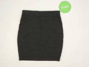 spodenko spódniczka h: Amisu, Women`s skirt, size XS (EU 34) — 3
