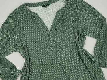 Greenpoint, Women's blouse, size XL (EU 42)