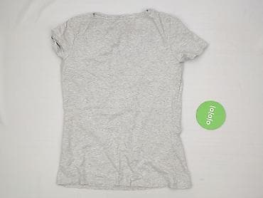 koszulki nirvana: Tally Weijl, T-shirt damski, rozmiar M — 3