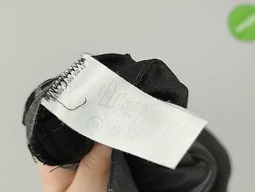 spódnice obcisła: Spódnica damska, rozmiar S — 4