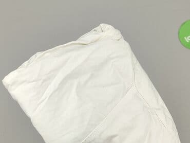 spodenki kubota biedronka: Szorty dla mężczyzn, rozmiar M — 5