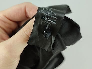 mona sukienki: Monki, Sukienka damska, rozmiar L — 5