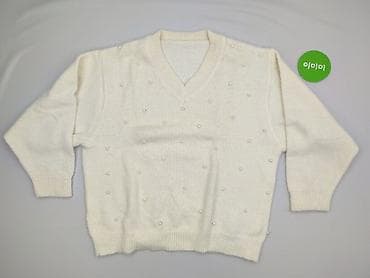 house bluza hello kitty: Sweter damski, rozmiar L — 2