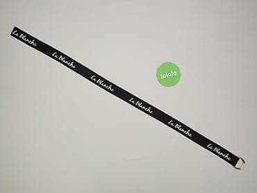 pasek guess olx: Pasek, Damskie, stan - Idealny — 3