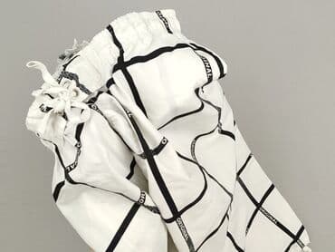 krótkie spodenki męskie 4f: Original, Szorty dla mężczyzn, rozmiar S — 4