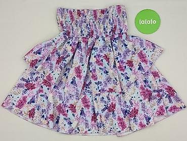 spódnice animatora: Bluzka damska, rozmiar S — 2