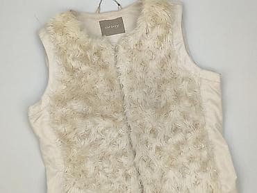 rizet kurtki: Orsay, Kamizelka damska, rozmiar S — 1