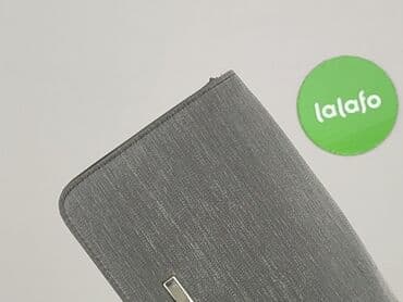 lidl torba termiczna: Torebka, stan - Bardzo dobry — 5