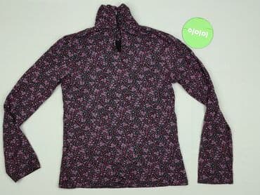 bluzki z golfem: Orsay, Golf damski, rozmiar S — 3